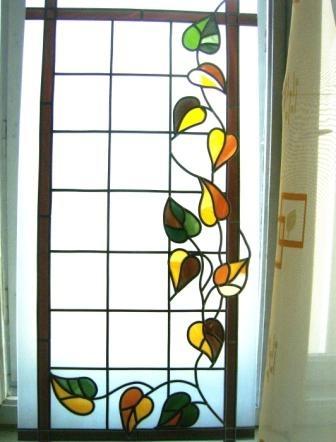 DECORATIUNI INTERIOARE